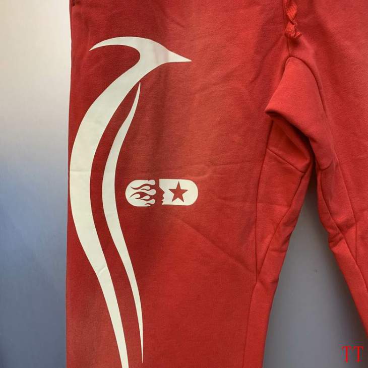 Picture of Hellstar Pants Long _SKUHellstarS-XL20tn0315041